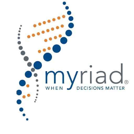 Myriad Genetics