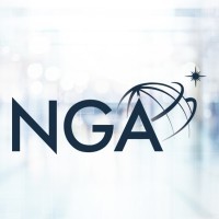 National Geospatial-Intelligence Agency