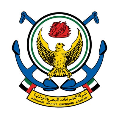 National Marine Dredging Company