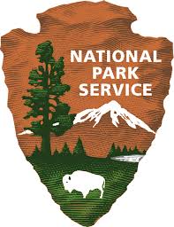 National Parks Service