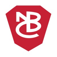 Nebraska Book Company