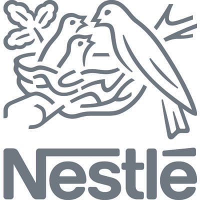 Nestlé