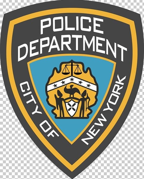New York City Police Department
