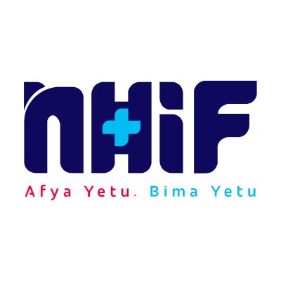 NHIF Kenya