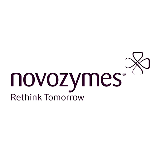 Novozymes