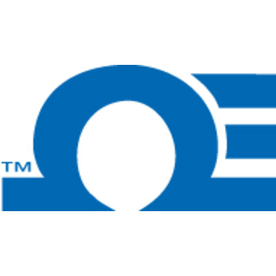 OMEGA Engineering