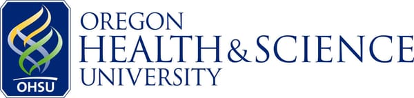 Oregon Health & Science University