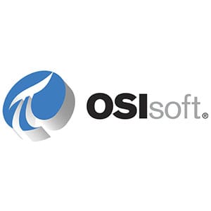 OSIsoft