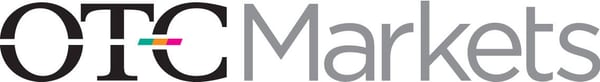 OTC Markets Group Inc.