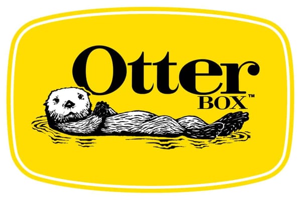 Otter Products