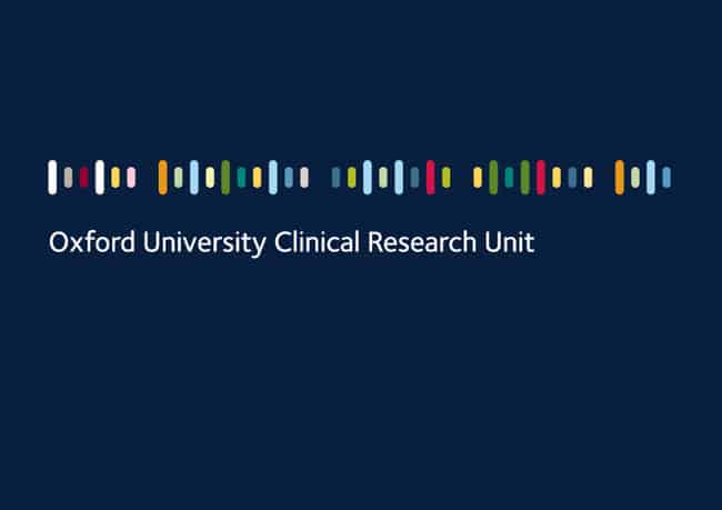 Oxford University Clinical Research Unit