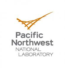 Pacific Northwest National Laboratory PNNL