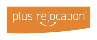 Plus Relocation Services Inc.