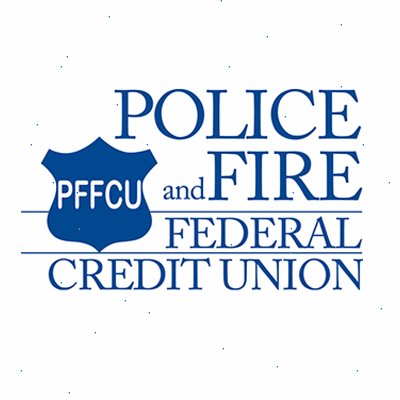 Police and Fire Federal Credit Union (PFFCU)