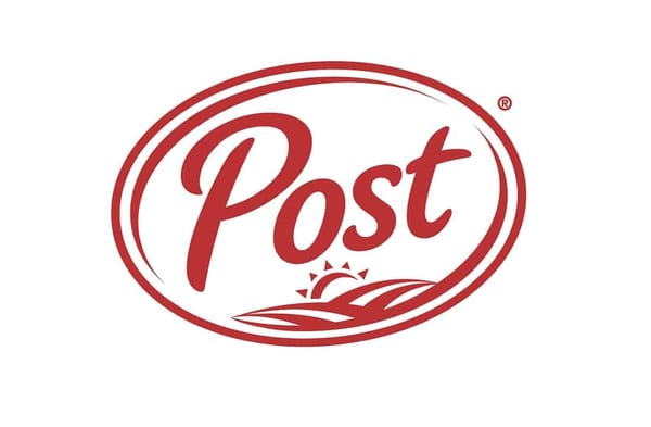 Post Holdings