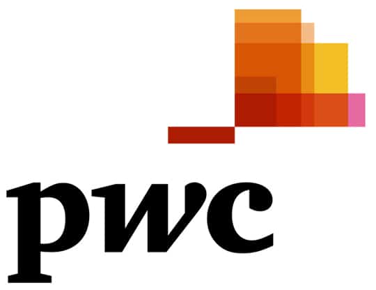 PricewaterhouseCoopers