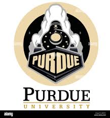 Purdue University