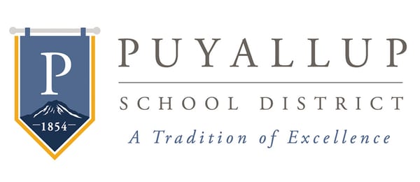 Puyallup School District