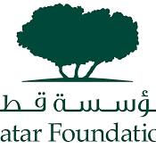 Qatar Foundation