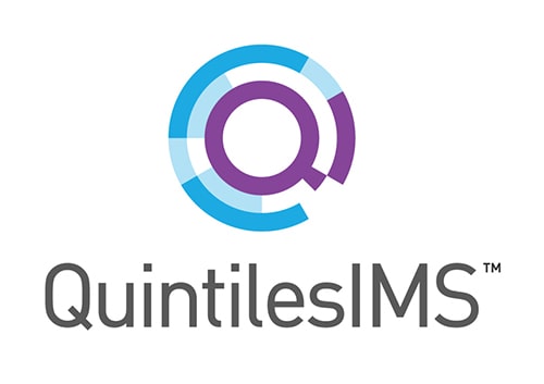 QuintilesIMS