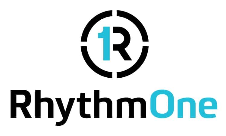 RhythmOne