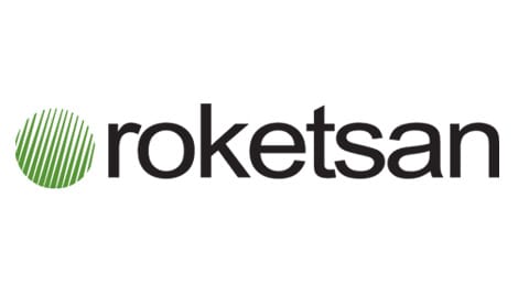 Roketsan Missiles Inc.