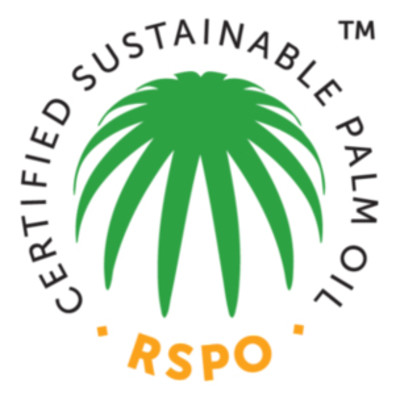 Roundtable on Sustainable Palm Oil (RSPO)