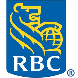 Royal Bank of Canada - RBC