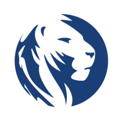 Royal York Property Management