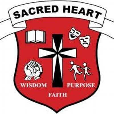 Sacred Heart High School
