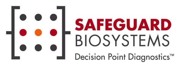 Safeguard Biosystems Holdings Limited