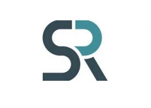 Sanders Roberts LLP
