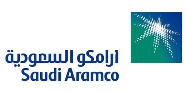 Saudi Arabian Oil Company