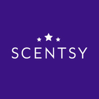 Scentsy