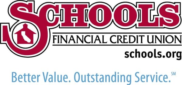 Schools Financial Credit Union