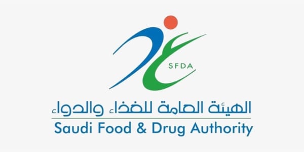 SFDA