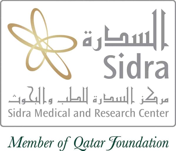 Sidra Medical and Research Center