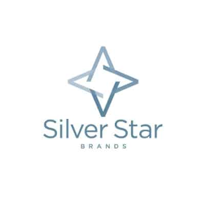 Silver Star Brands