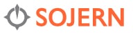 Sojern