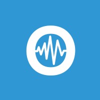 Solume