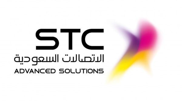STC Solutions