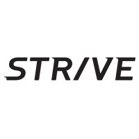 STRIVE
