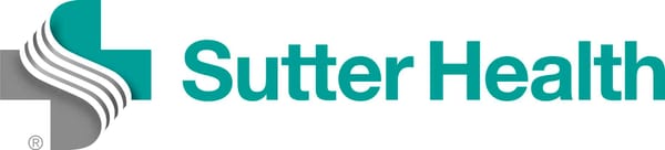 Sutter Health