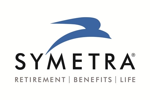 Symetra