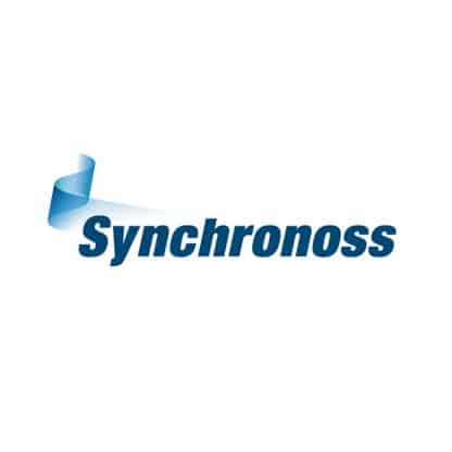 Synchronoss Technologies