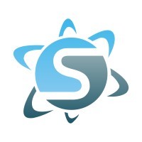 Synergist Computing