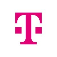 T-Mobile