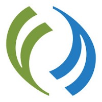 TC Energy