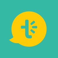 TelloTalk