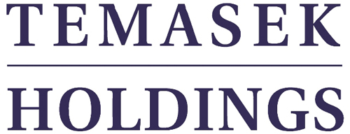 Temasek Holdings